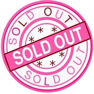 Squishmallows Official Hugmee -  Sam the Brown Dog - 10 inch Stuffie BNWT